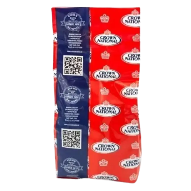 Biltong Safari Seasoning 1kg - Image 2